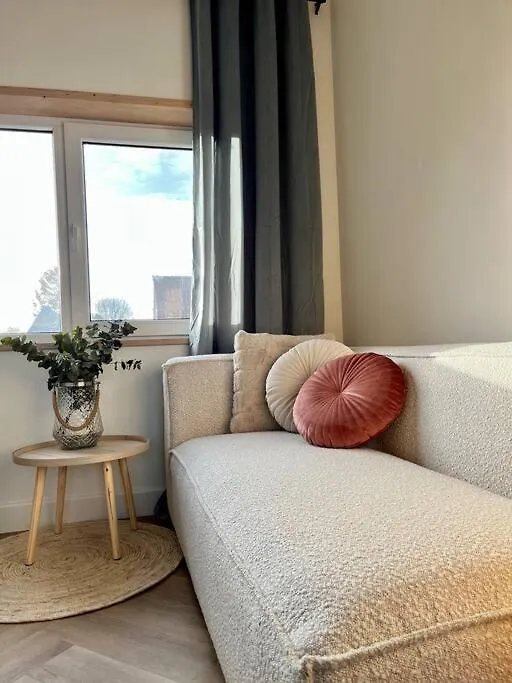 Tiny House In Center Aalsmeer I Close To Schiphol & Amsterdam 0*,  Netherlands